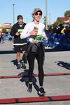 IMG_3987 (cam 2)