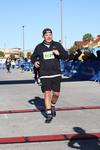 IMG_3993 (cam 2)