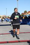 IMG_3994 (cam 2)