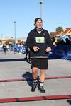 IMG_3995 (cam 2)
