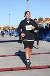 IMG_3997 (cam 2)