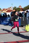 IMG_4000 (cam 2)