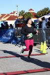 IMG_4001 (cam 2)