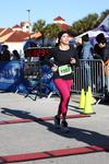 IMG_4002 (cam 2)