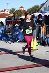 IMG_4003 (cam 2)