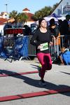 IMG_4004 (cam 2)