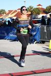 IMG_4011 (cam 2)