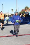 IMG_4012 (cam 2)