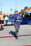 IMG_4013 (cam 2)