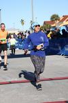 IMG_4014 (cam 2)