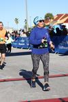 IMG_4016 (cam 2)