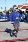 IMG_4018 (cam 2)