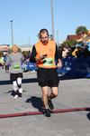 IMG_4020 (cam 2)