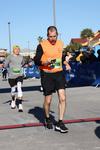 IMG_4021 (cam 2)