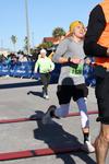 IMG_4030 (cam 2)