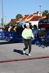 IMG_4031 (cam 2)