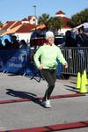 IMG_4036 (cam 2)