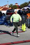 IMG_4037 (cam 2)