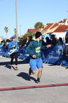 IMG_4041 (cam 2)