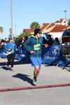 IMG_4042 (cam 2)
