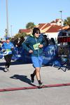 IMG_4043 (cam 2)