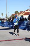 IMG_4048 (cam 2)