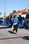 IMG_4049 (cam 2)