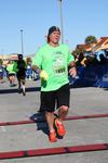 IMG_4055 (cam 2)