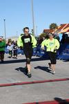 IMG_4059 (cam 2)