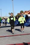 IMG_4060 (cam 2)