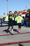 IMG_4063 (cam 2)
