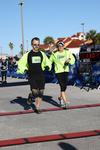 IMG_4064 (cam 2)
