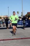 IMG_4069 (cam 2)