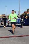 IMG_4071 (cam 2)