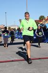 IMG_4076 (cam 2)