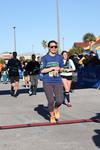 IMG_4080 (cam 2)