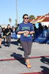 IMG_4085 (cam 2)