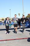 IMG_4087 (cam 2)