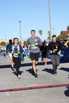 IMG_4089 (cam 2)