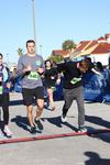 IMG_4092 (cam 2)