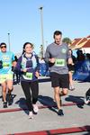 IMG_4094 (cam 2)