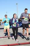 IMG_4096 (cam 2)