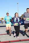 IMG_4097 (cam 2)