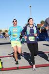 IMG_4098 (cam 2)