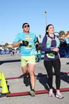 IMG_4100 (cam 2)