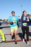 IMG_4101 (cam 2)