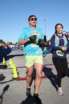 IMG_4104 (cam 2)