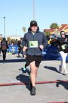 IMG_4125 (cam 2)