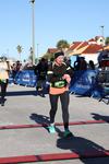 IMG_4130 (cam 2)