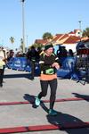 IMG_4131 (cam 2)